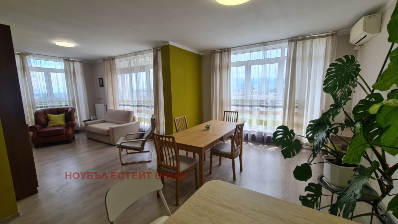 Kiralık  3+ yatak odası Sofia , Drujba 2 , 145 metrekare | 17427234 - görüntü [2]
