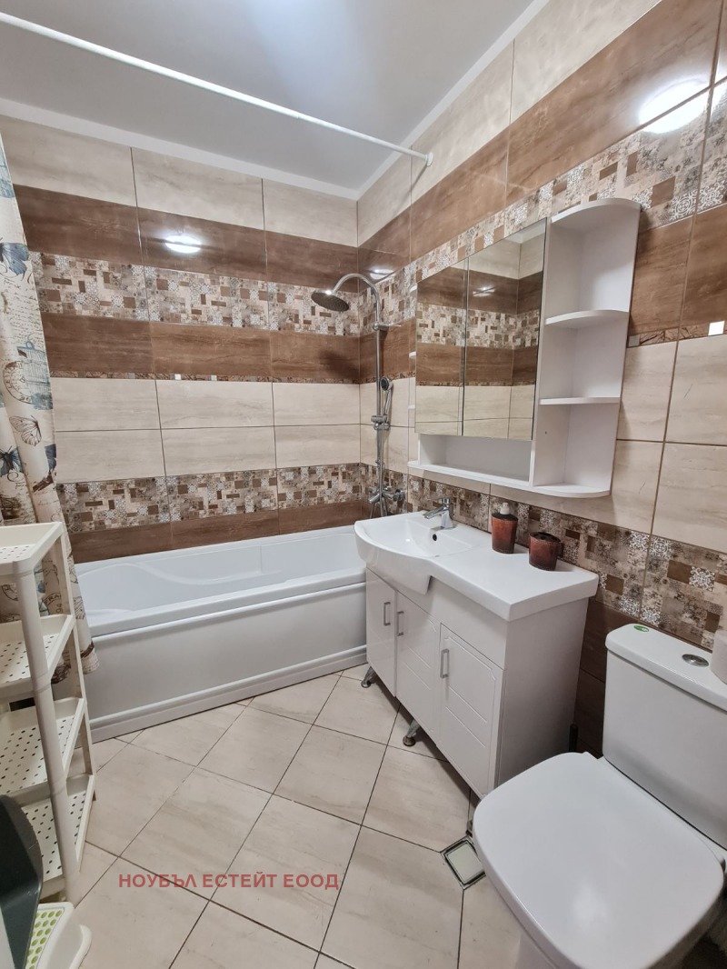 Kiralık  3+ yatak odası Sofia , Drujba 2 , 145 metrekare | 17427234 - görüntü [7]