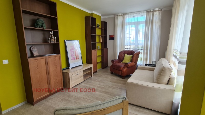 Kiralık  3+ yatak odası Sofia , Drujba 2 , 145 metrekare | 17427234 - görüntü [3]