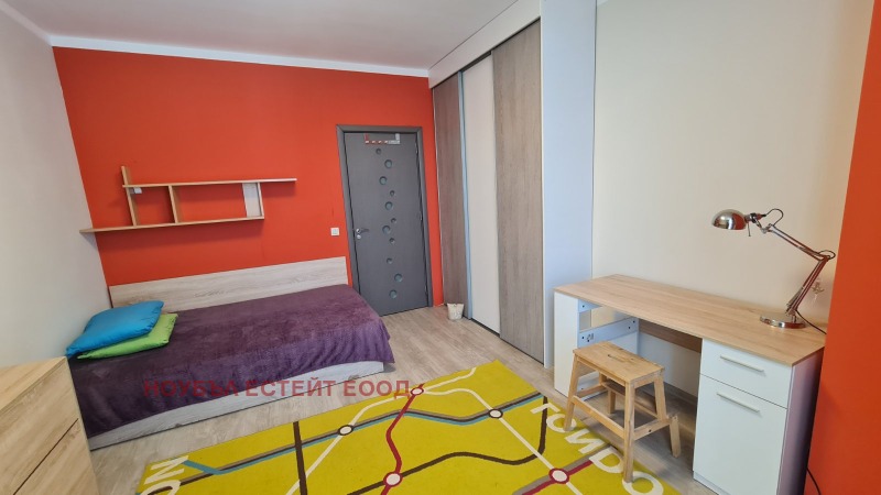 Kiralık  3+ yatak odası Sofia , Drujba 2 , 145 metrekare | 17427234 - görüntü [9]