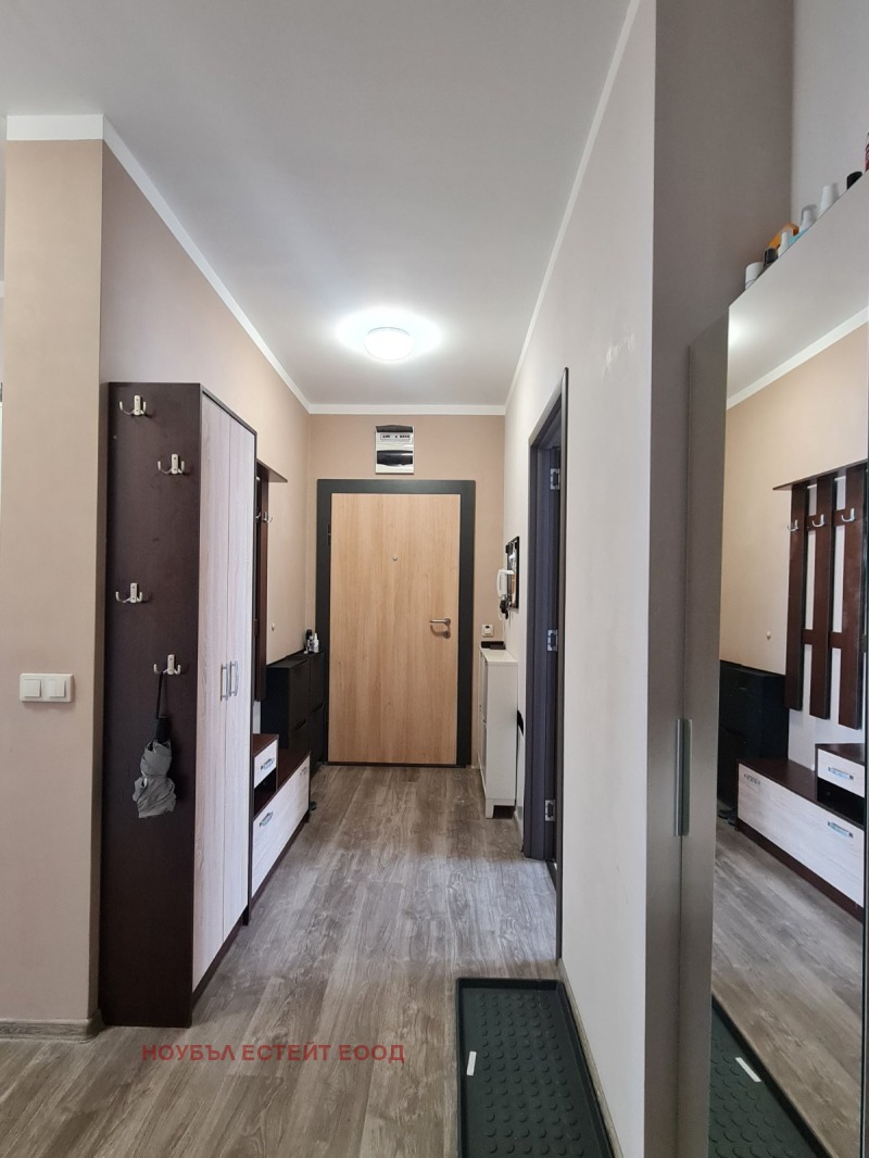 Kiralık  3+ yatak odası Sofia , Drujba 2 , 145 metrekare | 17427234 - görüntü [10]