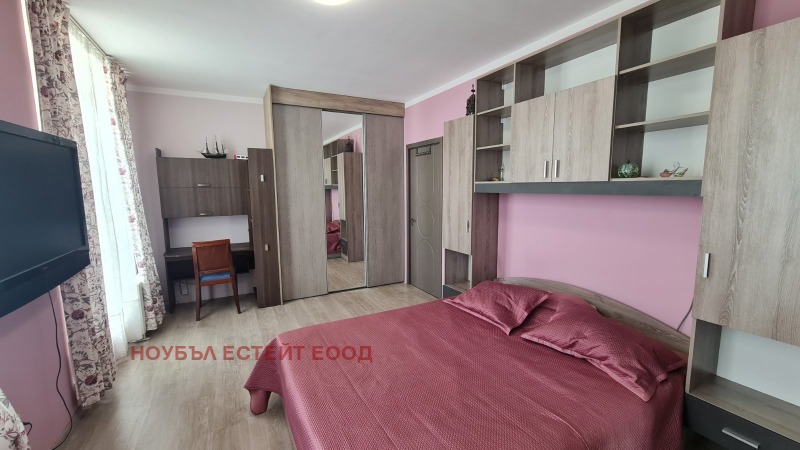 Kiralık  3+ yatak odası Sofia , Drujba 2 , 145 metrekare | 17427234 - görüntü [4]