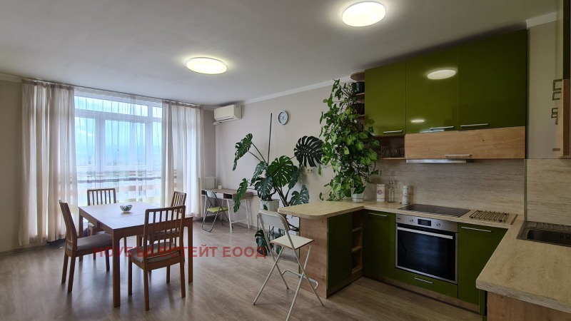 Kiralık  3+ yatak odası Sofia , Drujba 2 , 145 metrekare | 17427234