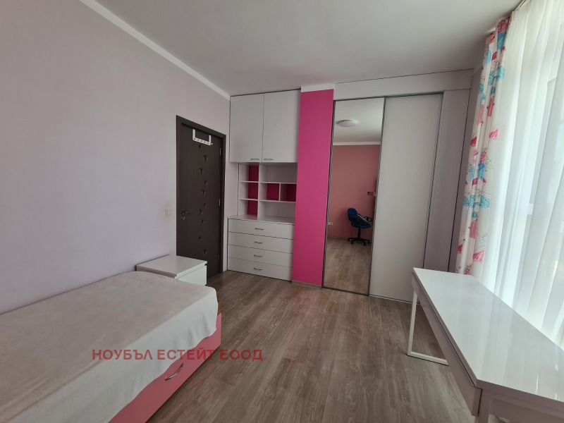 Kiralık  3+ yatak odası Sofia , Drujba 2 , 145 metrekare | 17427234 - görüntü [8]