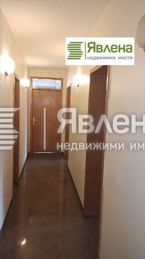 Te huur  3+ slaapkamer Sofia , Tsentar , 200 m² | 86860068 - afbeelding [4]