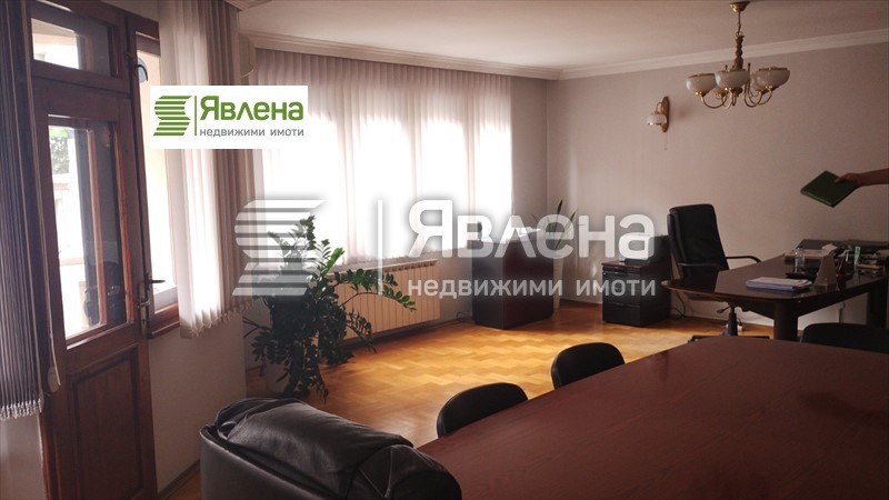 Te huur  3+ slaapkamer Sofia , Tsentar , 200 m² | 86860068 - afbeelding [2]