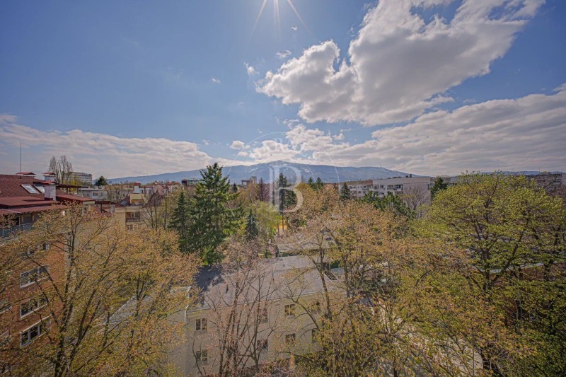 Para alugar  Casinha Sofia , Lozenec , 350 m² | 50754558 - imagem [15]