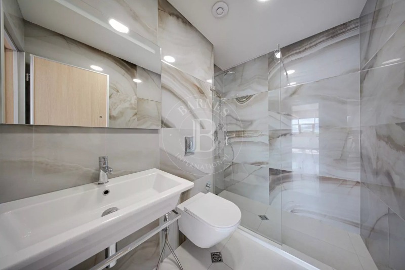 Para alugar  Casinha Sofia , Lozenec , 350 m² | 50754558 - imagem [8]