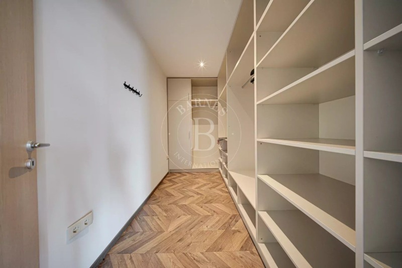 Para alugar  Casinha Sofia , Lozenec , 350 m² | 50754558 - imagem [10]