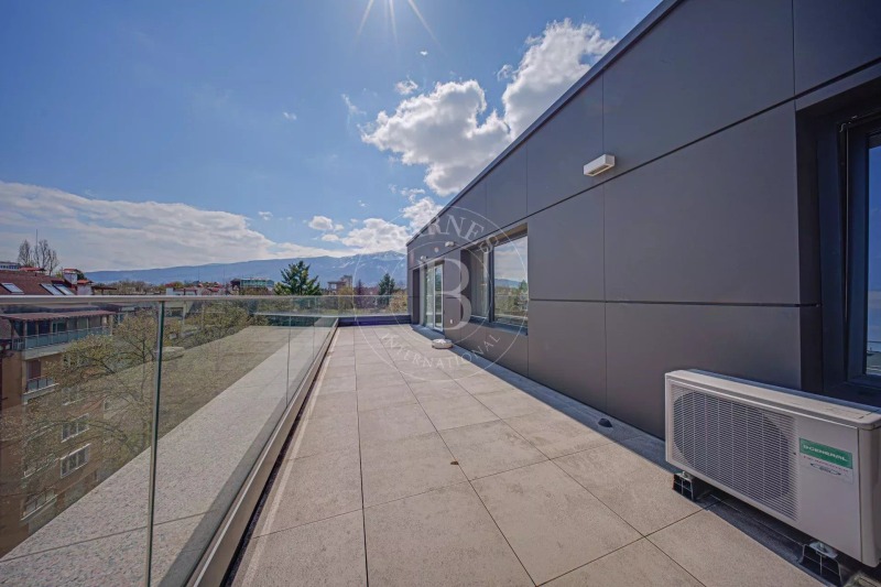 Para alugar  Casinha Sofia , Lozenec , 350 m² | 50754558 - imagem [16]