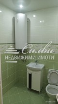 Дава под наем 2-СТАЕН, гр. Шумен, Тракия, снимка 7