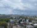 Дава под наем 2-СТАЕН, гр. Варна, Базар Левски, снимка 6