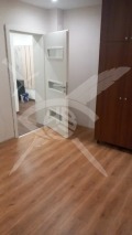 Дава под наем 2-СТАЕН, гр. София, Карпузица, снимка 3