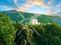 Дава под наем 2-СТАЕН, гр. София, Гоце Делчев, снимка 12