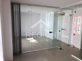 Дава под наем ОФИС, гр. Варна, Лятно кино Тракия, снимка 3