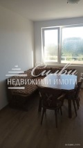 Под наем 2-СТАЕН, град Шумен, Тракия • 330 € • 29599327 3