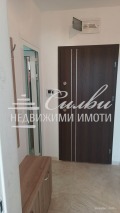 Под наем 2-СТАЕН, град Шумен, Тракия • 330 € • 29599327 6