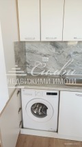 Под наем 2-СТАЕН, град Шумен, Тракия • 330 € • 29599327 4