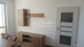 Под наем 2-СТАЕН, град Шумен, Тракия • 330 € • 29599327 2