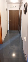 Дава под наем  2-стаен град София , Младост 2 , 60 кв.м | 49669693 - изображение [13]