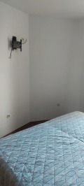 Дава под наем  2-стаен град София , Младост 2 , 60 кв.м | 49669693 - изображение [10]
