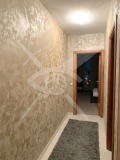 Дава под наем  3-стаен град София , Овча купел 1 , 180 кв.м | 61055056 - изображение [11]
