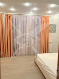 Дава под наем  3-стаен град София , Овча купел 1 , 180 кв.м | 61055056 - изображение [2]