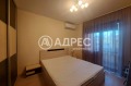 Дава под наем  3-стаен град Пловдив , Мараша , 93 кв.м | 29987188 - изображение [3]