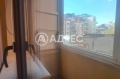 Дава под наем  3-стаен град Пловдив , Мараша , 93 кв.м | 29987188 - изображение [8]