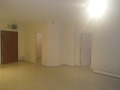 Дава под наем  3-стаен град София , Борово , 121 кв.м | 16140903 - изображение [10]