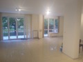 Дава под наем  3-стаен град София , Борово , 121 кв.м | 16140903 - изображение [9]