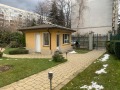 Дава под наем  3-стаен град София , Борово , 121 кв.м | 16140903 - изображение [8]