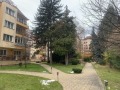 Дава под наем  3-стаен град София , Борово , 121 кв.м | 16140903 - изображение [4]