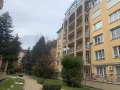 Дава под наем  3-стаен град София , Борово , 121 кв.м | 16140903 - изображение [7]