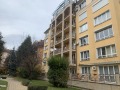 Дава под наем  3-стаен град София , Борово , 121 кв.м | 16140903 - изображение [3]