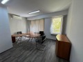 Дава под наем  Офис град Пловдив , Тракия , 50 кв.м | 23624928 - изображение [4]