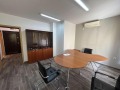 Дава под наем  Офис град Пловдив , Тракия , 50 кв.м | 23624928 - изображение [2]