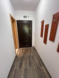 Дава под наем  Офис град Пловдив , Тракия , 50 кв.м | 23624928 - изображение [3]