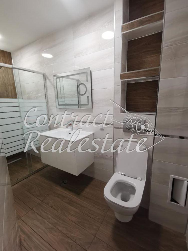 ���� ��� ���� 2-����� | Imot.bg � ����������� 10