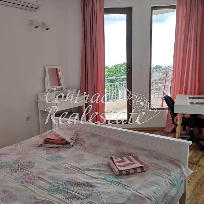 ���� ��� ���� 2-����� | Imot.bg � ����������� 14