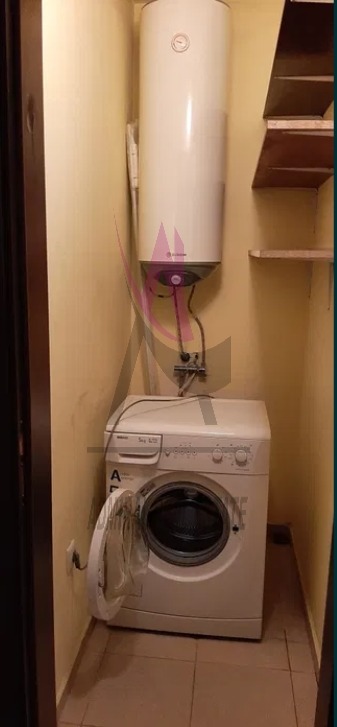 ���� ��� ���� 2-����� | Imot.bg � ����������� 8