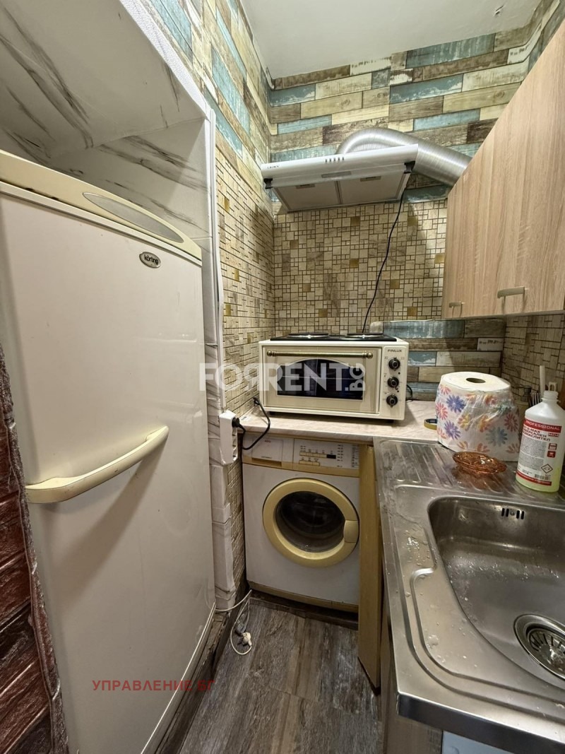 ���� ��� ���� 2-����� | Imot.bg � ����������� 5