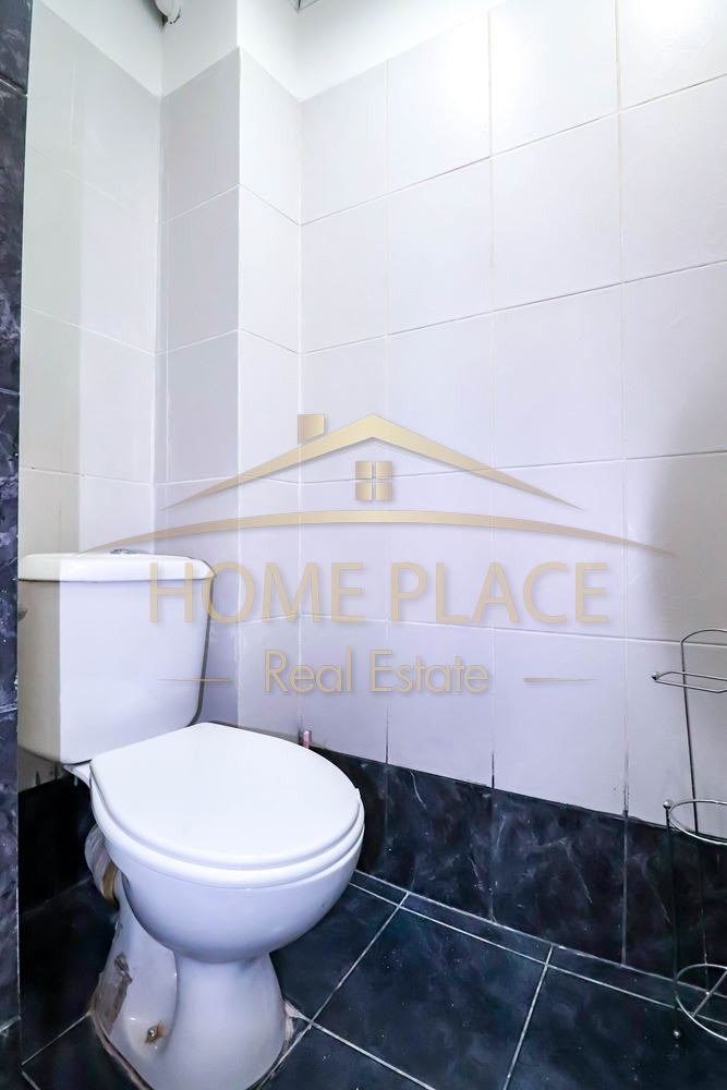 Дава под Наем 3-СТАЕН | Imot.bg — изображение 12