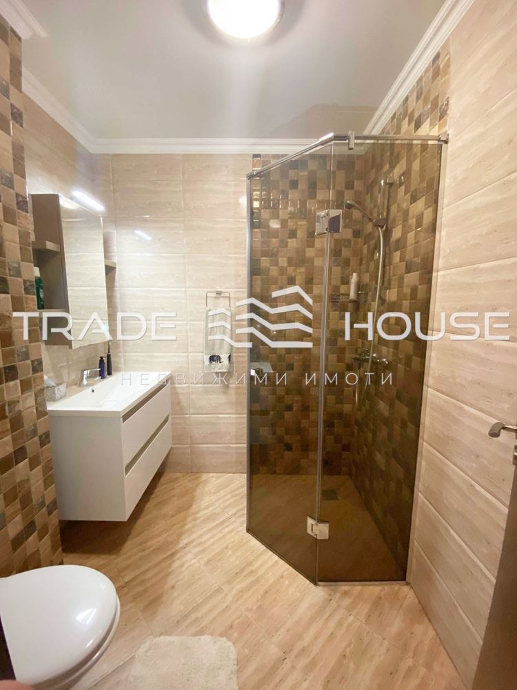 ���� ��� ���� 3-����� | Imot.bg � ����������� 9