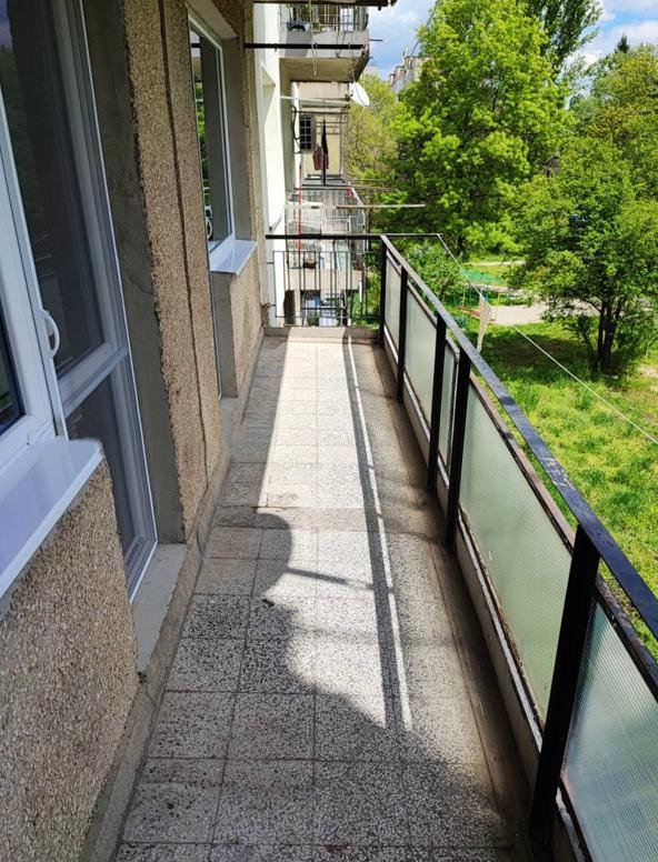 ���� ��� ���� 3-����� | Imot.bg � ����������� 13