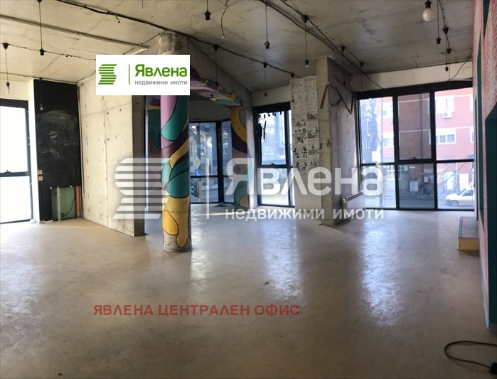 ���� ��� ���� ������� | Imot.bg � ����������� 3