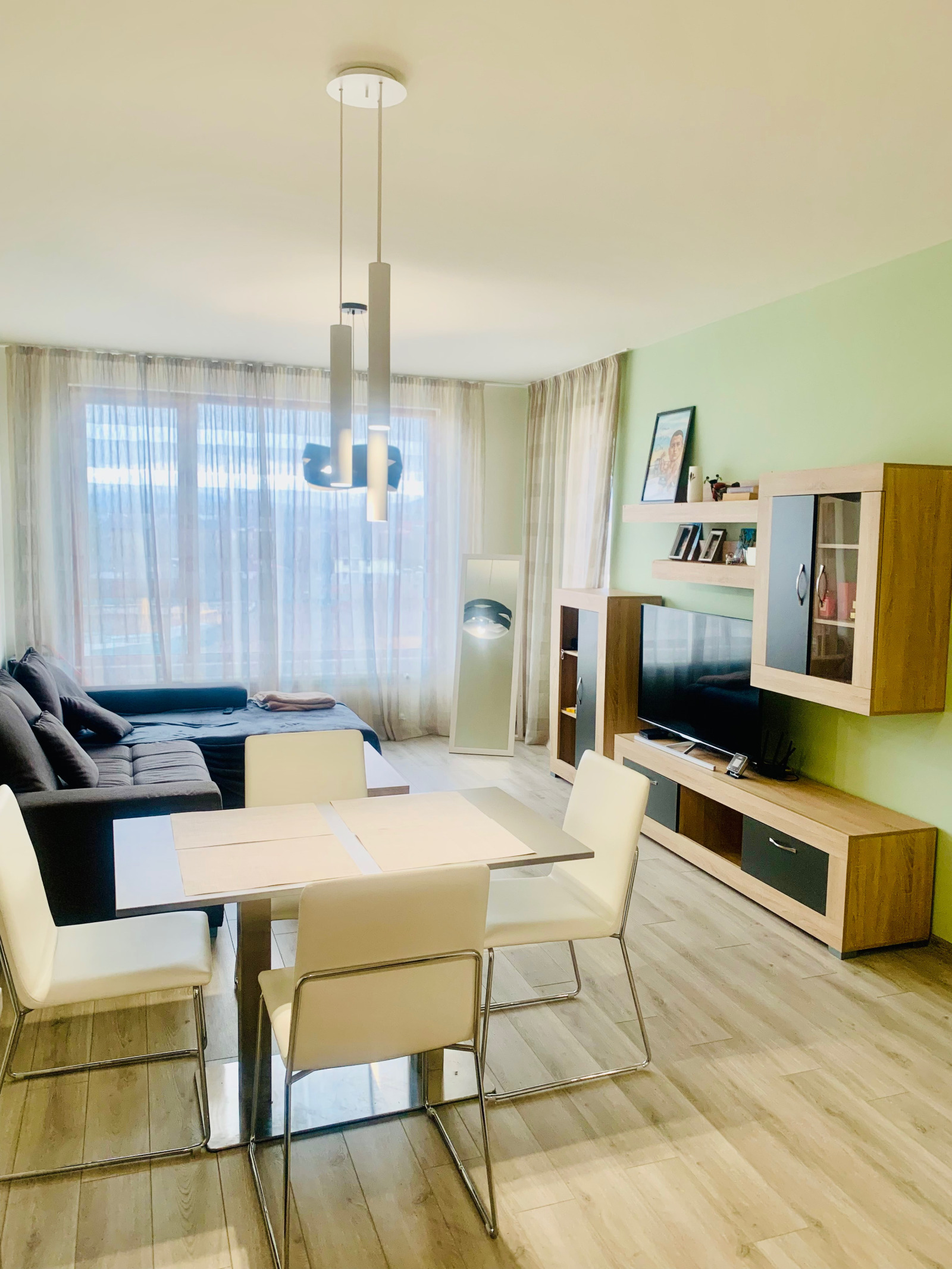 ���� ��� ���� 2-����� | Imot.bg � ����������� 1