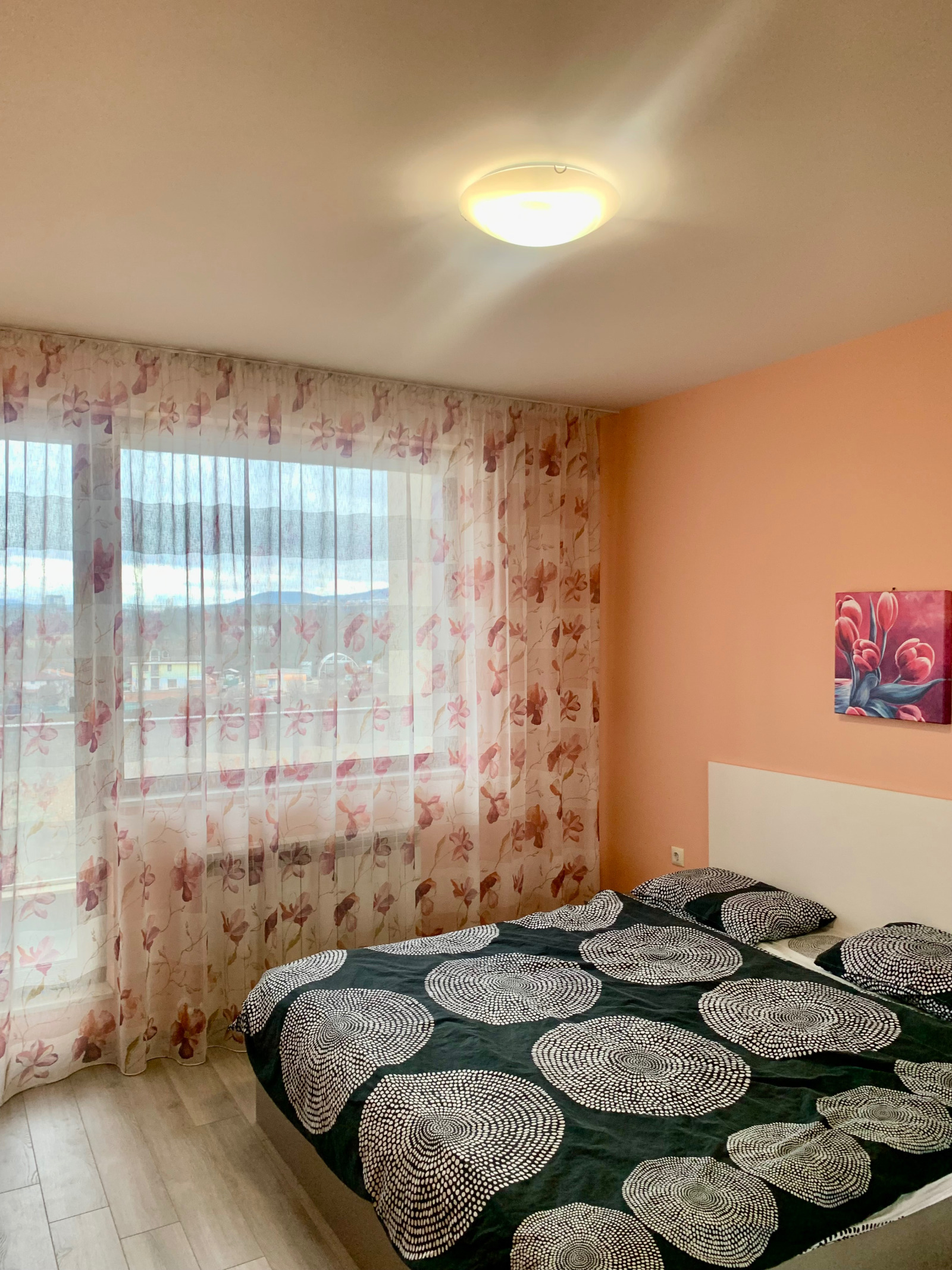 ���� ��� ���� 2-����� | Imot.bg � ����������� 7