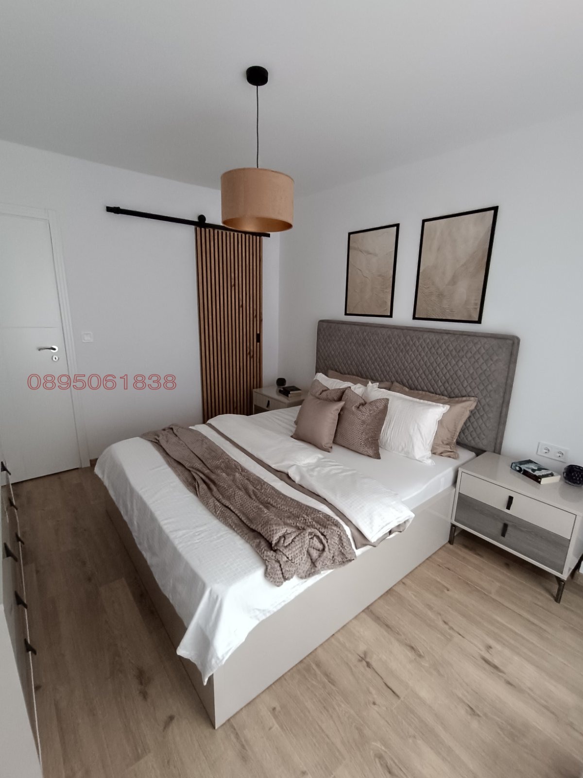 ���� ��� ���� 2-����� | Imot.bg � ����������� 8