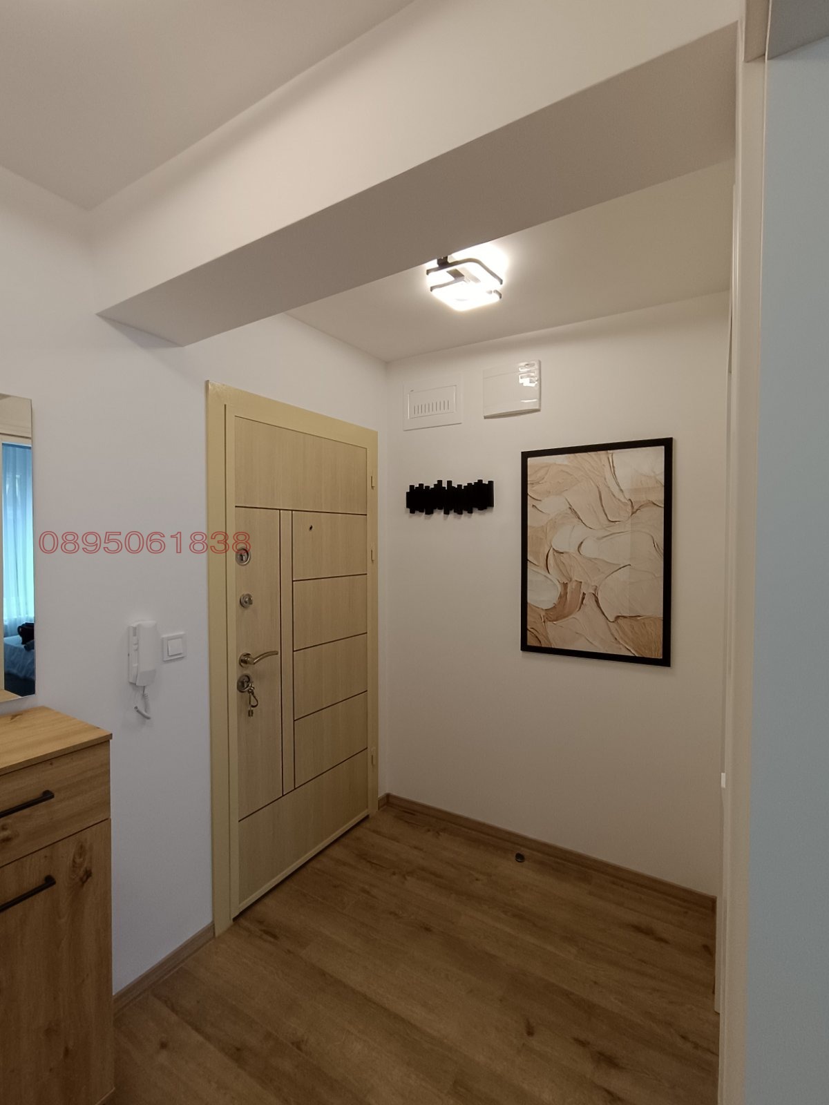 ���� ��� ���� 2-����� | Imot.bg � ����������� 12